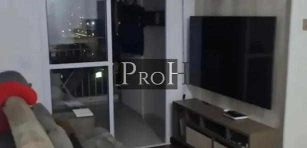 Apartamento com 2 Quartos para alugar, 70m² no Fundação, São Caetano do Sul
