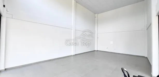 Conjunto Comercial / Sala com 1 Quarto para alugar, 52m² no Uvaranas, Ponta Grossa