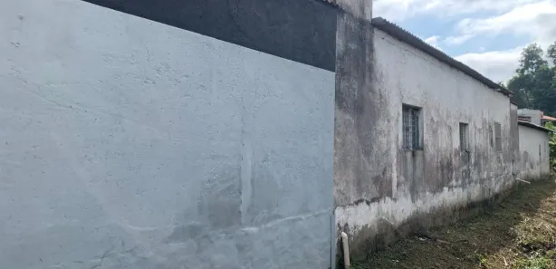 Loja / Salão / Ponto Comercial à venda, 375m² no Jardim Maria Trindade, São Roque