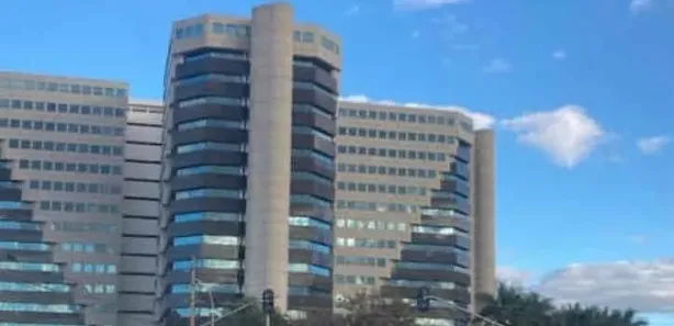 Conjunto Comercial / Sala à venda, 779m² no Asa Norte, Brasília