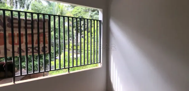 Sobrado com 2 Quartos à venda, 200m² no Gonzaga de Campos, São José do Rio Preto