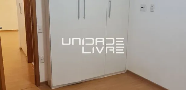 Apartamento com 3 Quartos para alugar, 90m² no Vila Vitória, Mogi das Cruzes