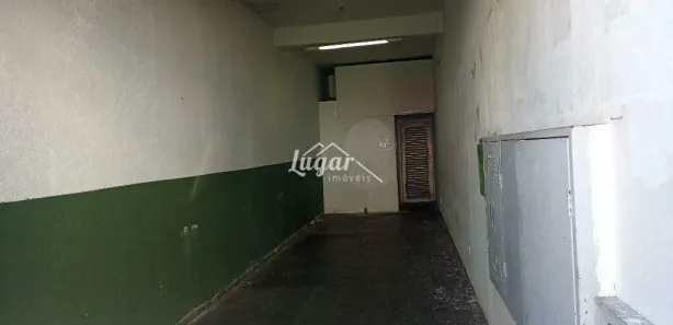 Loja / Salão / Ponto Comercial para alugar, 70m² no Palmital, Marília
