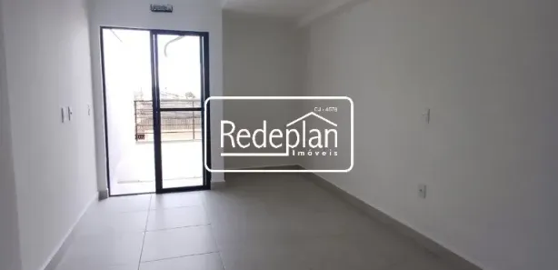 Flat com 1 Quarto à venda, 33m² no Monte Castelo, Volta Redonda