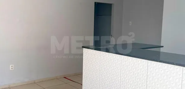 Loja / Salão / Ponto Comercial para alugar, 170m² no Portal da Cidade, Petrolina