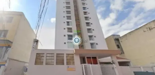 Apartamento com 2 Quartos para alugar, 75m² no Fundação, São Caetano do Sul