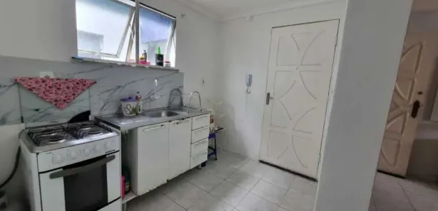 Apartamento com 3 Quartos à venda, 70m² no Coroa do Meio, Aracaju