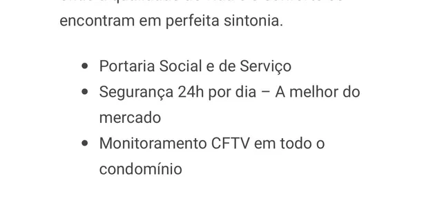 Terreno / Lote / Condomínio à venda, 210m² no Riviera Sul, Aparecida de Goiânia