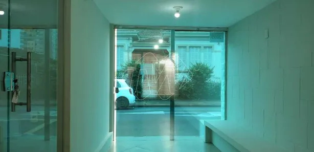 Loja / Salão / Ponto Comercial à venda, 284m² no Centro, Araraquara