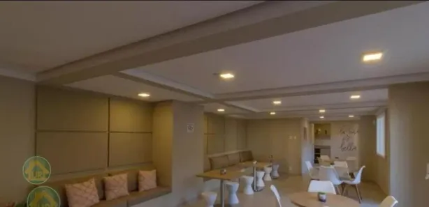 Apartamento com 1 Quarto à venda, 29m² no Vila Palmeiras, São Paulo