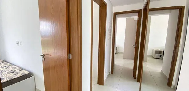 Cobertura com 3 Quartos para venda ou aluguel, 120m² no Riviera, Bertioga