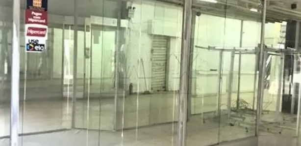 Prédio Inteiro à venda, 575m² no Centro, Bauru