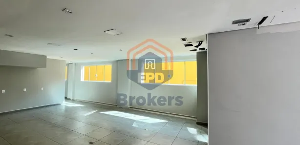 Loja / Salão / Ponto Comercial com 2 Quartos para alugar, 175m² no Jardim Paris, Jundiaí