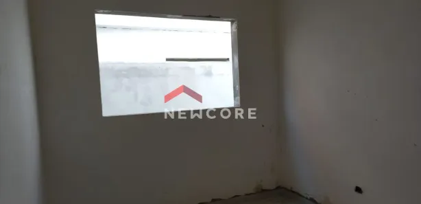 Casa de Condomínio com 2 Quartos à venda, 70m² no Sabaúna, Itanhaém