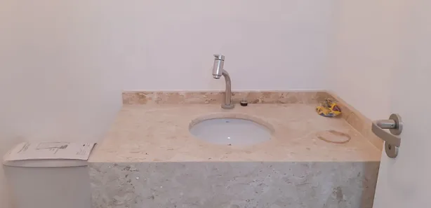 Conjunto Comercial / Sala para venda ou aluguel, 92m² no Itu Novo Centro, Itu