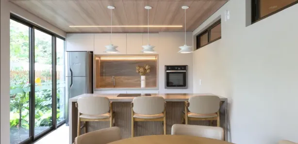 Apartamento com 4 Quartos à venda, 135m² no Monteiro, Recife