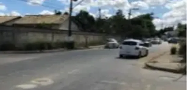 Terreno / Lote / Condomínio para alugar, 10m² no Parque Aurora, Campos dos Goytacazes