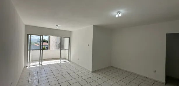 Apartamento com 3 Quartos à venda, 130m² no Boa Vista, Recife