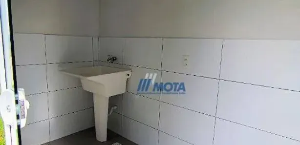 Fazenda / Sítio / Chácara com 3 Quartos para alugar, 1000m² no Borda do Campo, São José dos Pinhais