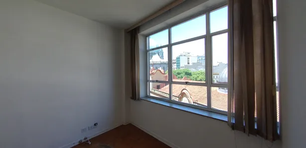 Conjunto Comercial / Sala para venda ou aluguel, 30m² no Centro, São Paulo
