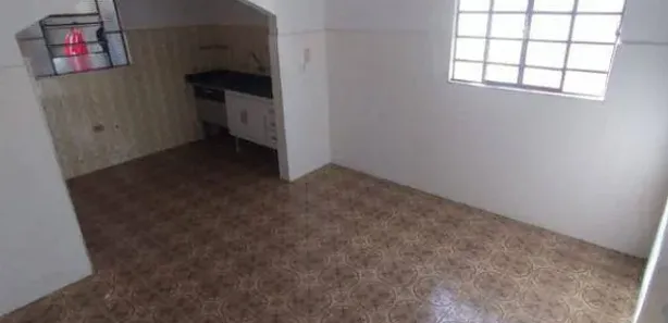 Casa com 3 Quartos para alugar, 186m² no Altos de Sumaré, Sumaré