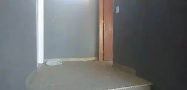 Loja / Salão / Ponto Comercial para alugar, 24m² no Village de Búzios, Armação dos Búzios