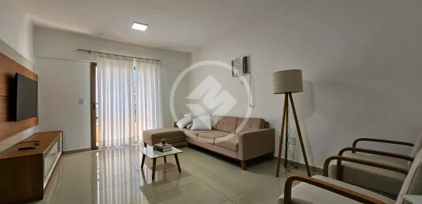 Cobertura com 4 Quartos para alugar, 216m² no Jardim Botânico, Ribeirão Preto