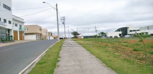 Conjunto Comercial / Sala para alugar, 38m² no Terras de São João, Salto de Pirapora