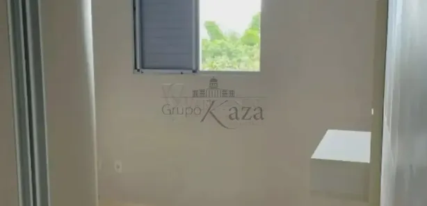 Cobertura com 3 Quartos para venda ou aluguel, 136m² no Jardim Califórnia, Jacareí