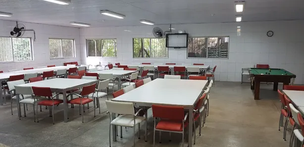 Galpão / Depósito / Armazém para venda ou aluguel, 9900m² no , Simões Filho