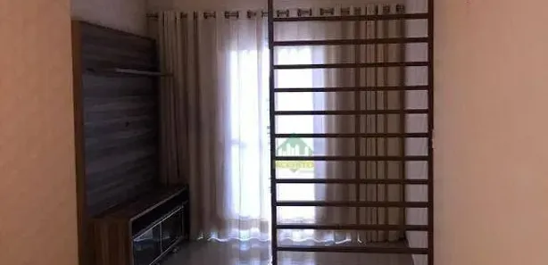 Apartamento com 3 Quartos para venda ou aluguel, 98m² no Jardim Sumaré, Araçatuba