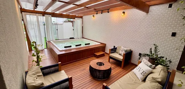 Casa com 3 Quartos à venda, 210m² no Velha, Blumenau