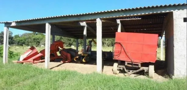 Imagem do imóvel