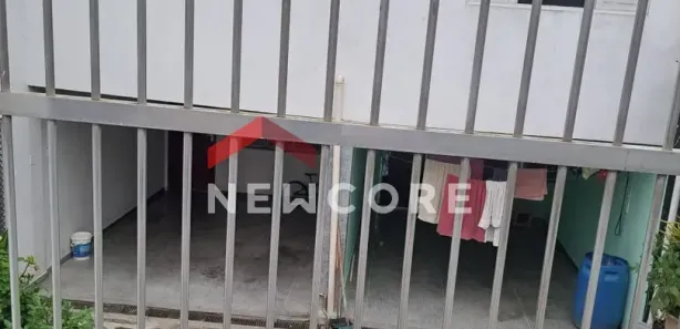 Sobrado com 6 Quartos à venda, 300m² no Colibris, Embu-Guaçu
