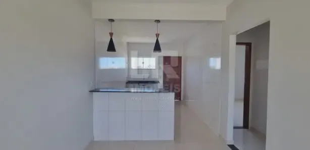 Casa com 2 Quartos à venda, 78m² no , Iguaba Grande