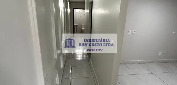 Loja / Salão / Ponto Comercial para alugar, 84m² no Coqueiral, Cascavel