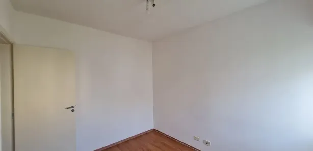 Apartamento com 1 Quarto para alugar, 40m² no Moema, São Paulo