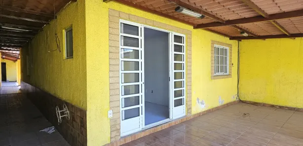 Casa com 2 Quartos à venda, 300m² no Parque Santa Lúcia, Duque de Caxias