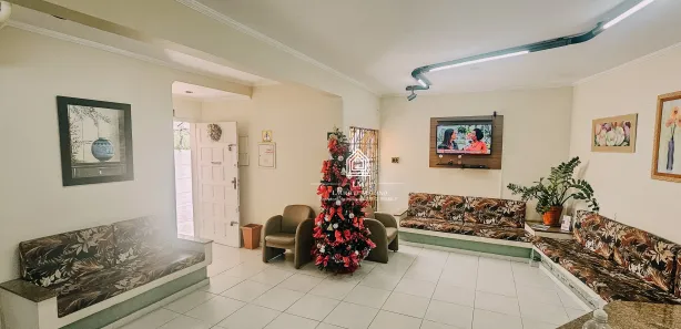 Prédio Inteiro à venda, 261m² no Sítio Paecara (Vicente de Carvalho), Guarujá
