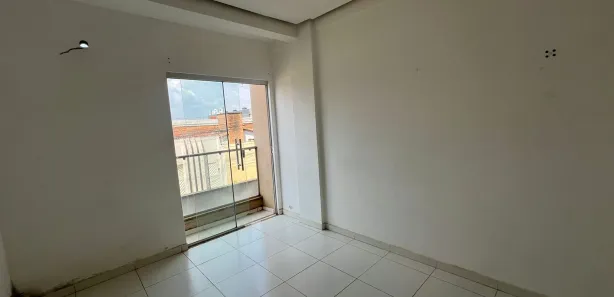 Apartamento com 2 Quartos para alugar, 120m² no Beira Rio II, Parauapebas
