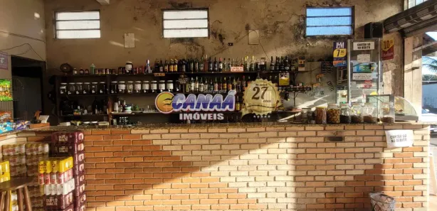 Loja / Salão / Ponto Comercial com 2 Quartos à venda, 200m² no , Mongaguá
