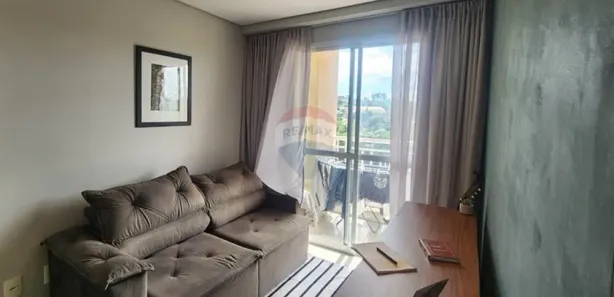 Apartamento com 2 Quartos à venda, 50m² no São Roque da Chave, Itupeva
