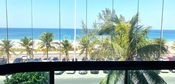 Apartamento com 2 Quartos à venda, 70m² no Recreio dos Bandeirantes, Rio de Janeiro