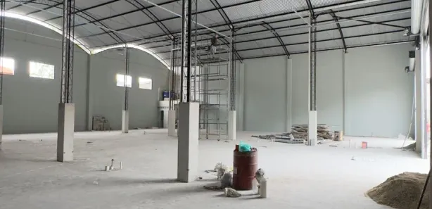 Galpão / Depósito / Armazém para alugar, 360m² no Mutuá, São Gonçalo