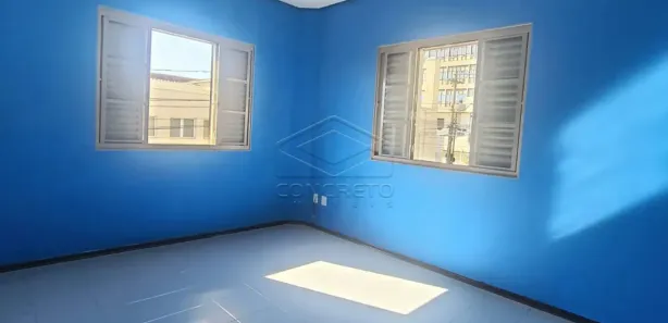 Loja / Salão / Ponto Comercial com 3 Quartos à venda, 179m² no Centro, Bauru