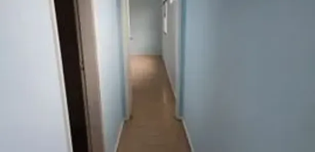 Kitnet com 1 Quarto à venda, 50m² no Paineiras, Juiz de Fora