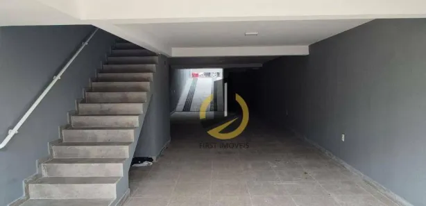 Sobrado com 3 Quartos para venda ou aluguel, 280m² no Santa Maria, São Caetano do Sul