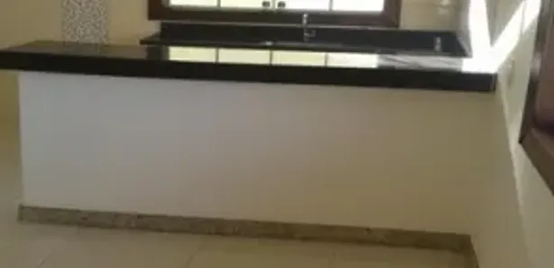 Casa com 3 Quartos à venda, 97m² no Felipe Cláudio de Sales, Pedro Leopoldo