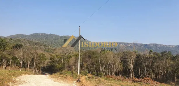 Terreno / Lote / Condomínio à venda, 20000m² no Centro, Campo Largo