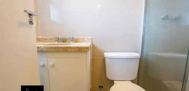 Cobertura com 3 Quartos à venda, 132m² no Chácara Inglesa, São Paulo
